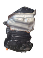 Fuel Tank AWD Fits 21-22 EQUINOX 627277