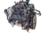 Engine 4.3L VIN W 8th Digit 6-262 ID Aba Fits 96-99 EXPRESS 1500 VAN 6