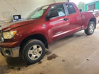 Driver Left Fender Fits 08-22 SEQUOIA 676581