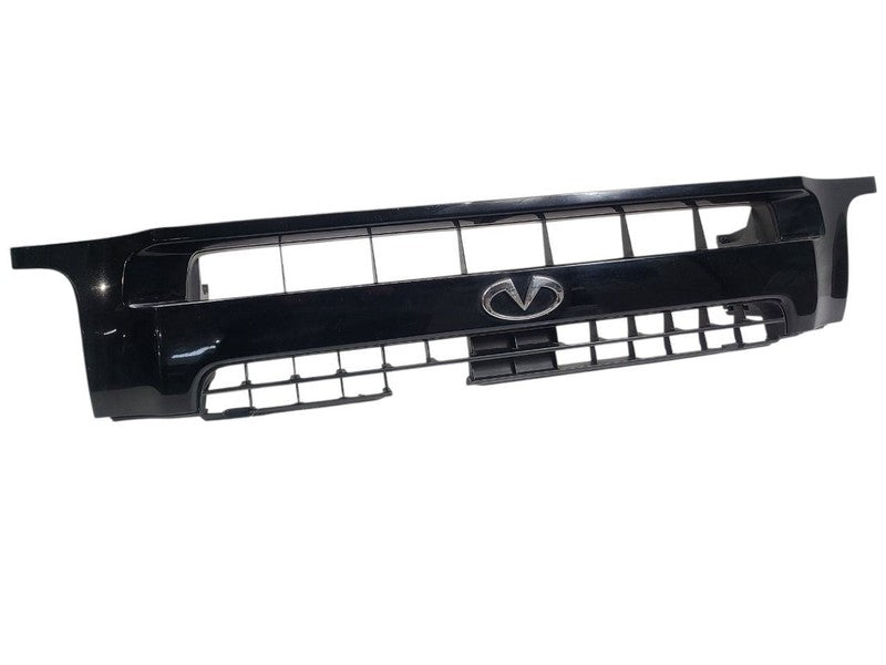 Grille Fits 99-00 INFINITI QX4 658239