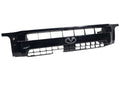 Grille Fits 99-00 INFINITI QX4 658239