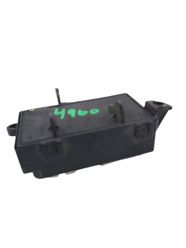 Chassis ECM Memory Convertible Tilt Steering Fits 06-15 LEXUS IS250 62