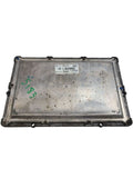 Engine ECM Electronic Control Module 6.6L Fits 10-11 EXPRESS 2500 VAN 