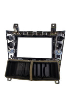 MKT       2012 Dash Bezel 645444