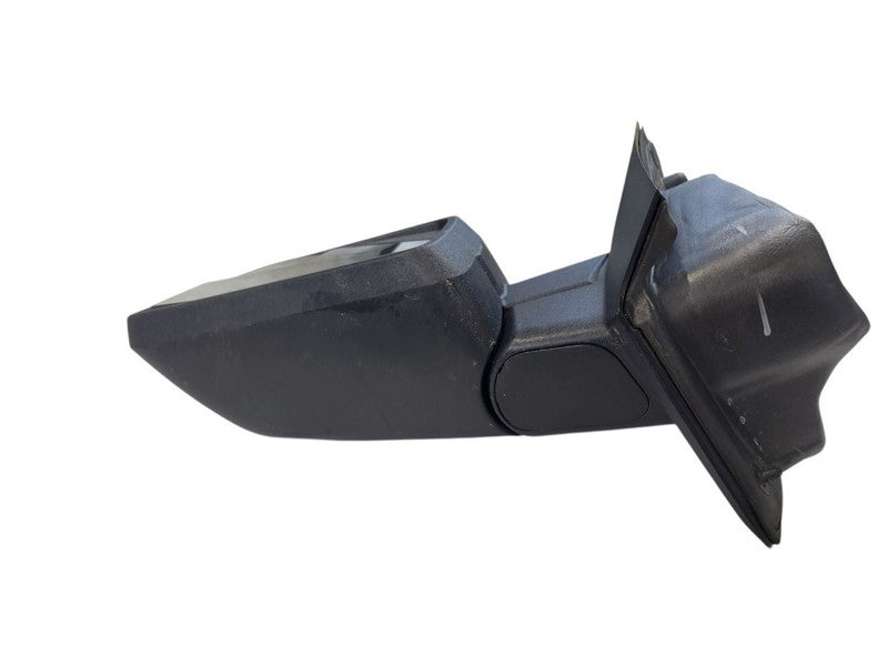 Driver Side View Mirror Thru 02/25/18 Power Fits 15-18 FORD F150 PICKU