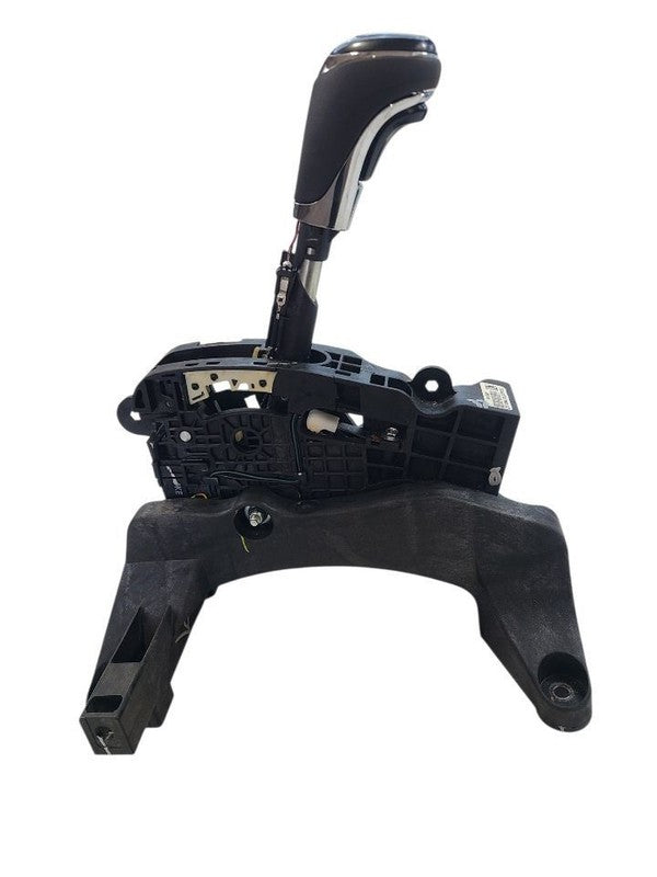 MALIBU    2017 Transmission Shift 678678