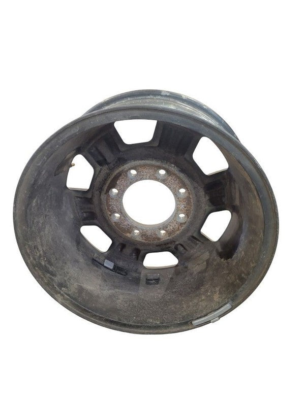 Wheel 18x8 Aluminum 6 Spoke Fits 11-16 FORD F250SD PICKUP 667233