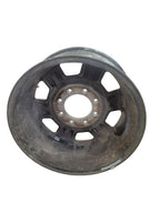 Wheel 18x8 Aluminum 6 Spoke Fits 11-16 FORD F250SD PICKUP 667233