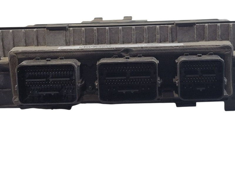 Engine ECM Electronic Control Module 6.2L Fits 13-16 FORD F250SD PICKU