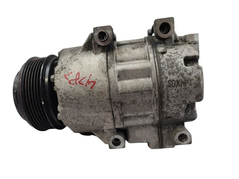AC Compressor Fits 20 TELLURIDE 601585