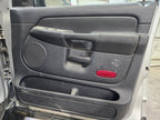 RAM2500   2003 Front Door Trim Panel 637673