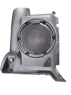 WRANGLER  2014 Speaker 630931