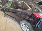 Passenger Right Fender Fits 15-24 EDGE 669598