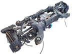 GHIBLI    2019 Crossmember/K-Frame 664935