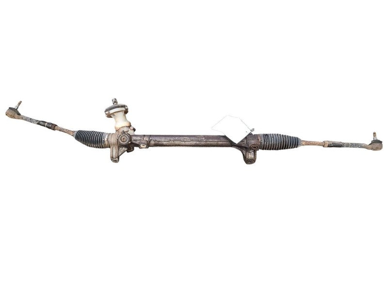 Steering Gear/Rack Power Rack And Pinion Turbo US Market Fits 15 SONAT