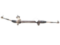 Steering Gear/Rack Power Rack And Pinion Turbo US Market Fits 15 SONAT