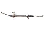 Steering Gear/Rack Power Rack And Pinion Turbo US Market Fits 15 SONAT