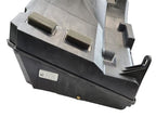 2023 TESLA 3 Amplifier Speaker 577860