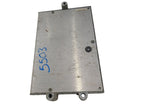Engine ECM Electronic Control Module 8-360 Fits 98 DODGE 1500 665695 5