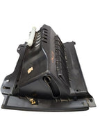 SILVRDO25 2015 Glove Box 596675