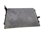 Radiator Fits 14-22 PASSAT 637959