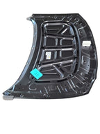 Hood Fits 21-25 ELANTRA 674057