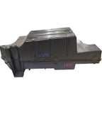 ESCALAESV 2017 Speaker 591220