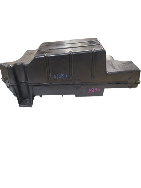 ESCALAESV 2017 Speaker 591220