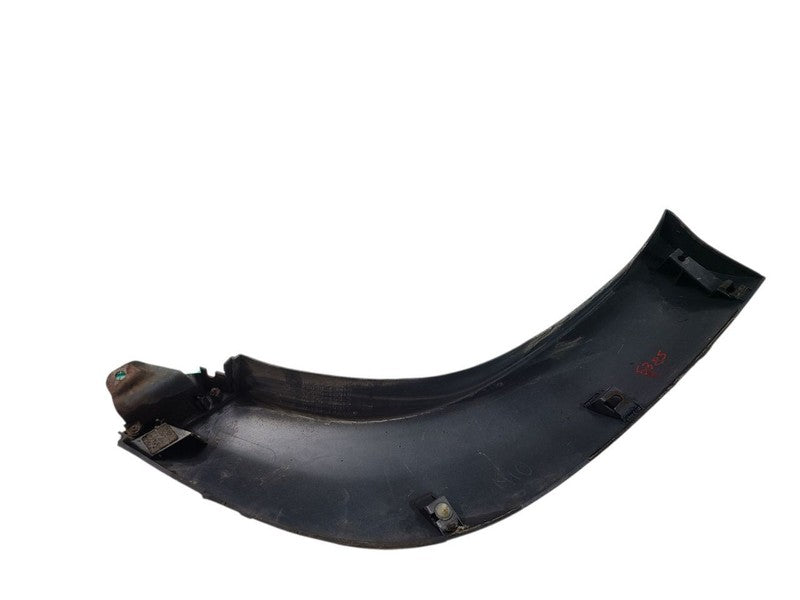 LANDCRUIS 1996 Fender Flare/Extension 657925