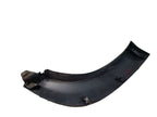LANDCRUIS 1996 Fender Flare/Extension 657925