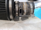 Air Cleaner With High Capacity Opt K47 Fits 99-08 SIERRA 1500 PICKUP 6