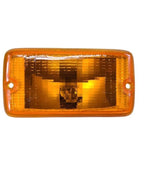 Passenger Corner/Park Light Park Lamp-turn Signal Fits 01-06 WRANGLER 