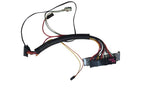 GRAND-WAG 1991 Front Door Switch 679043