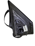 Driver Side View Mirror Power Manual Folding Opt DS3 Fits 08-12 ENCLAV