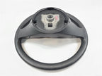PROMAST15 2019 Steering Wheel 538512