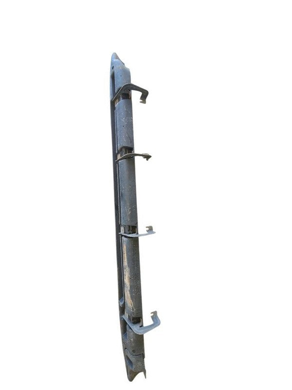 ESCALADE  2017 Running Board 674450