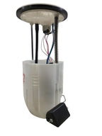 Fuel Pump Assembly Tank Mounted Fits 18-20 22-23 ECLIPSE CROSS 655277