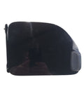 XTERRA    2014 Fuel Filler Door 670660