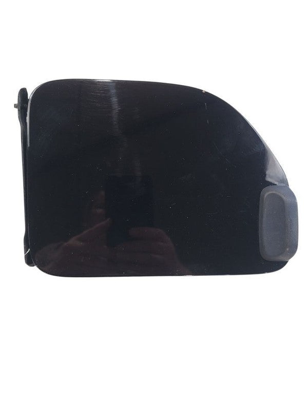 XTERRA    2014 Fuel Filler Door 670660
