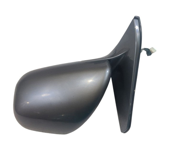 Driver Left Side View Mirror Power Fits 03-09 LEXUS GX470 669765