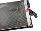 Radiator C70 Without Premair Fits 06-13 VOLVO 70 SERIES 645217