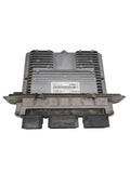 Engine ECM Electronic Control Module 6.7L Fits 17-19 FORD F250SD PICKU