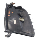 Driver Corner/Park Light Park Lamp-turn Signal Fits 99-02 4 RUNNER 663