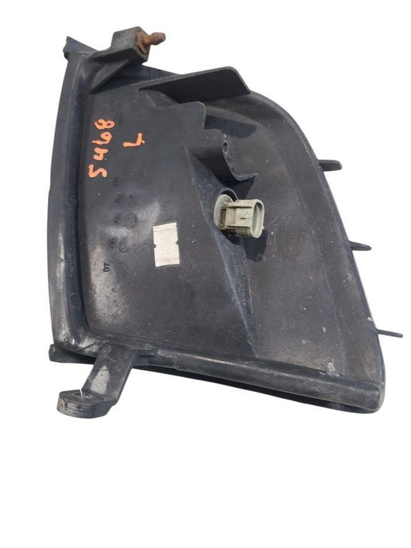 Driver Corner/Park Light Park Lamp-turn Signal Fits 99-02 4 RUNNER 663