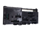 X4        2016 Fuse Box Cabin 638066