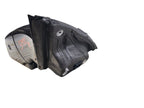 Passenger Side View Mirror Power Manual Folding Fits 18-19 TRAVERSE 65