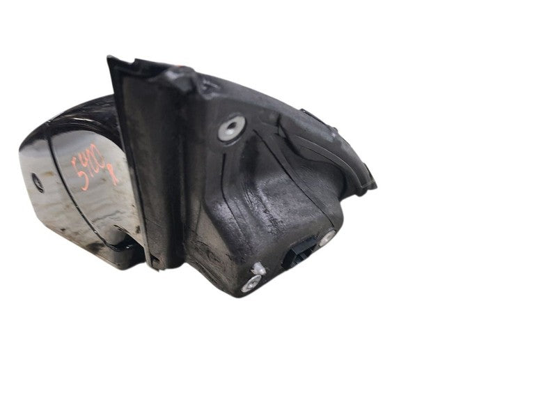 Passenger Side View Mirror Power Manual Folding Fits 18-19 TRAVERSE 65