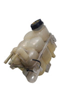 Coolant Reservoir Fits 20-24 EXPLORER 657640