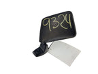 Driver Side View Mirror Manual Pedestal Passenger Type Fits 85-92 RANG