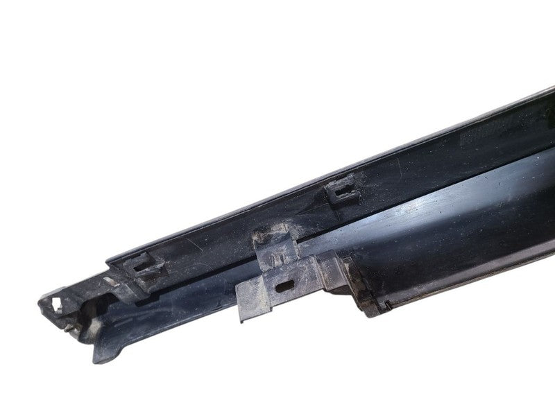 CR-V      2015 Rocker Panel Moulding 658948